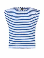 Protest Damen Beachshirt PRTHanso Protest Damen Beachshirt PRTHanso