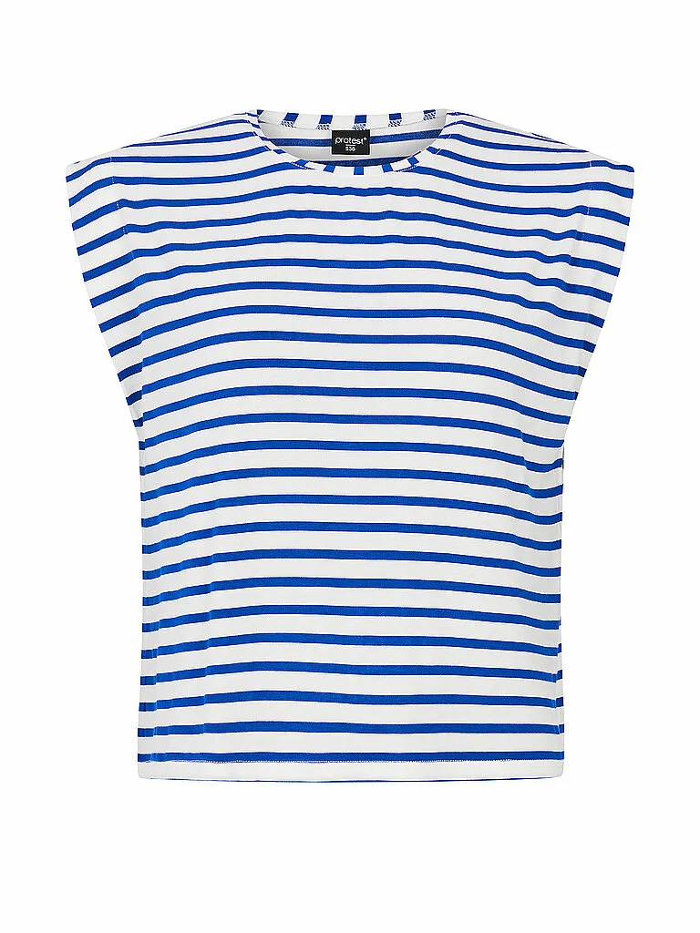 Protest Damen Beachshirt PRTHanso Protest Damen Beachshirt PRTHanso