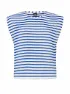 Protest Damen Beachshirt PRTHanso
