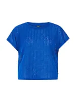 Protest Damen Beachshirt PRTIris Protest Damen Beachshirt PRTIris