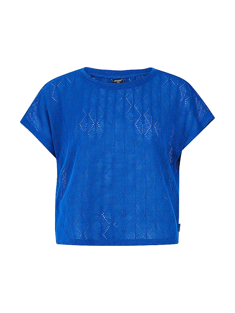Protest Damen Beachshirt PRTIris Protest Damen Beachshirt PRTIris