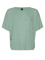 Protest Damen Beachshirt PRTJabas Protest Damen Beachshirt PRTJabas