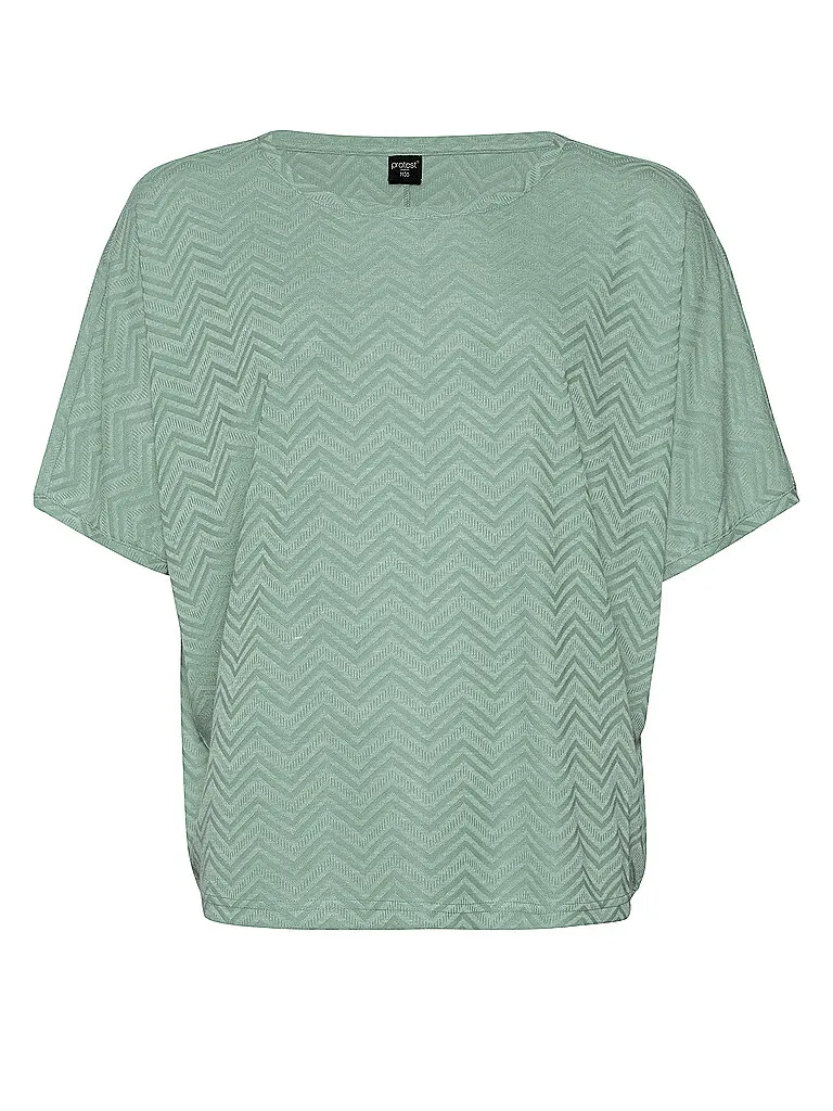 Protest Damen Beachshirt PRTJabas Protest Damen Beachshirt PRTJabas