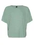 Protest Damen Beachshirt PRTJabas