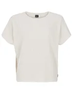Protest Damen Beachshirt PRTLouas Protest Damen Beachshirt PRTLouas