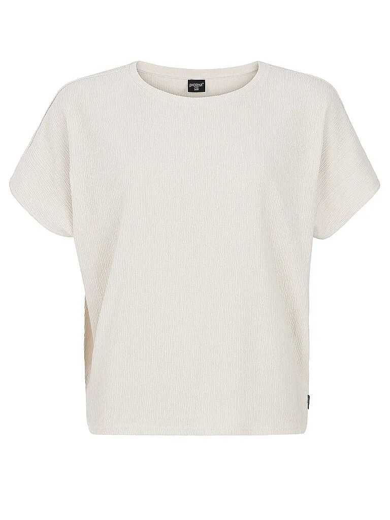 Protest Damen Beachshirt PRTLouas