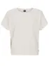 Protest Damen Beachshirt PRTLouas
