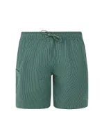 Protest Damen Beachshort PRTAgaat 25 Protest Damen Beachshort PRTAgaat 25