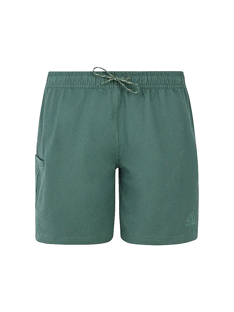Protest Damen Beachshort PRTAgaat 25 Protest Damen Beachshort PRTAgaat 25