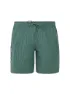 Protest Damen Beachshort PRTAgaat 25