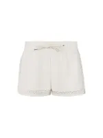 Protest Damen Beachshort PRTTENERIFE Protest Damen Beachshort PRTTENERIFE