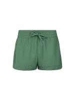 Protest Damen Beachshort PRTTENERIFE Protest Damen Beachshort PRTTENERIFE