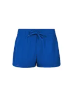 Protest Damen Beachshort PRTTENERIFE Protest Damen Beachshort PRTTENERIFE