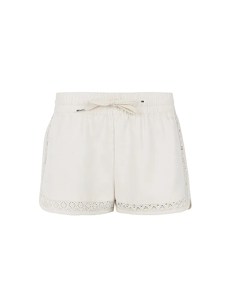 Protest Damen Beachshort PRTTENERIFE Protest Damen Beachshort PRTTENERIFE