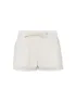 Protest Damen Beachshort PRTTENERIFE