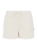 Protest Damen Beachshort PRTTribe Protest Damen Beachshort PRTTribe