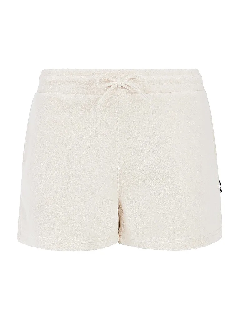 Protest Damen Beachshort PRTTribe