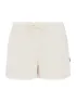 Protest Damen Beachshort PRTTribe