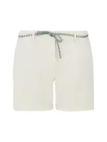 Protest Damen Beachshort PRTTulip Protest Damen Beachshort PRTTulip