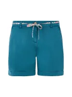 Protest Damen Beachshort PRTTulip Protest Damen Beachshort PRTTulip