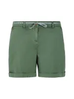 Protest Damen Beachshort PRTTulip Protest Damen Beachshort PRTTulip