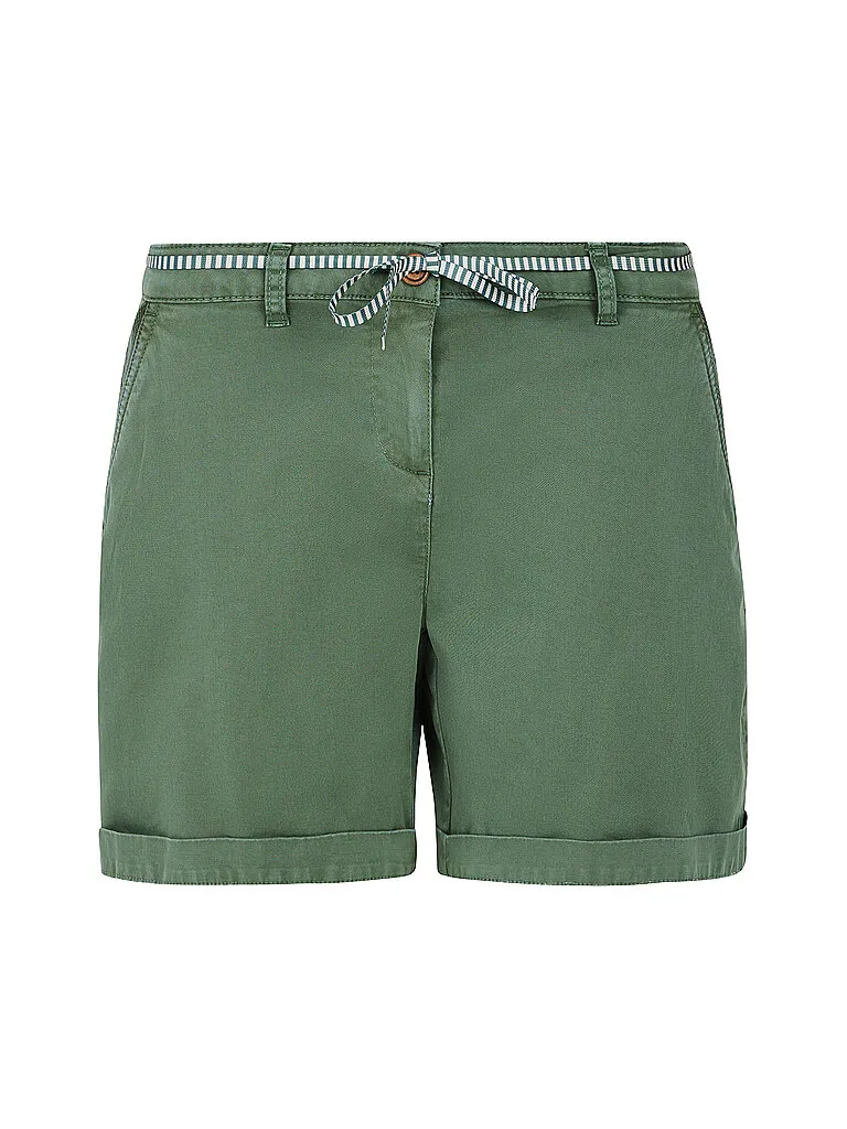 Protest Damen Beachshort PRTTulip