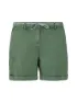 Protest Damen Beachshort PRTTulip