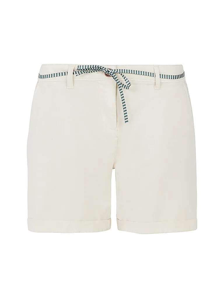 Protest Damen Beachshort PRTTulip Protest Damen Beachshort PRTTulip