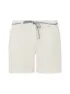 Protest Damen Beachshort PRTTulip