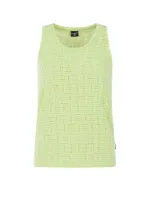 Protest Damen Beachtank PRTWinnies Protest Damen Beachtank PRTWinnies