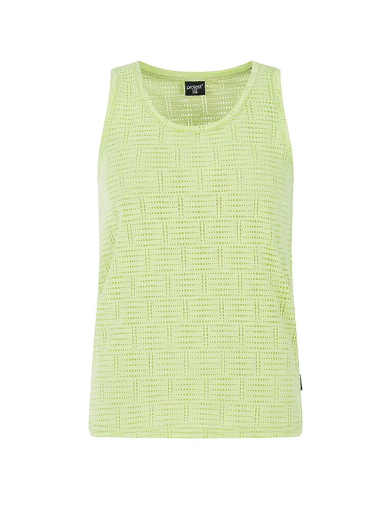 Protest Damen Beachtank PRTWinnies Protest Damen Beachtank PRTWinnies
