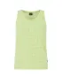 Protest Damen Beachtank PRTWinnies