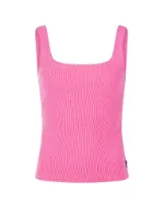 Protest Damen Beachtop PRTDazes Protest Damen Beachtop PRTDazes