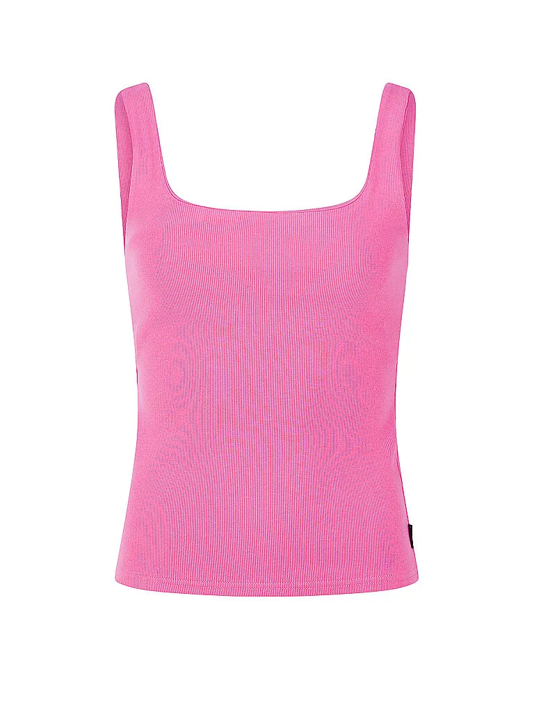 Protest Damen Beachtop PRTDazes