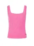 Protest Damen Beachtop PRTDazes