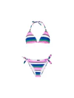 Protest Damen Bikini PRTCaley Protest Damen Bikini PRTCaley
