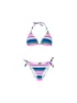 Protest Damen Bikini PRTCaley