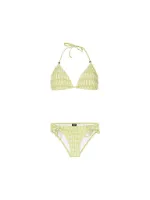 Protest Damen Bikini PRTDada Protest Damen Bikini PRTDada