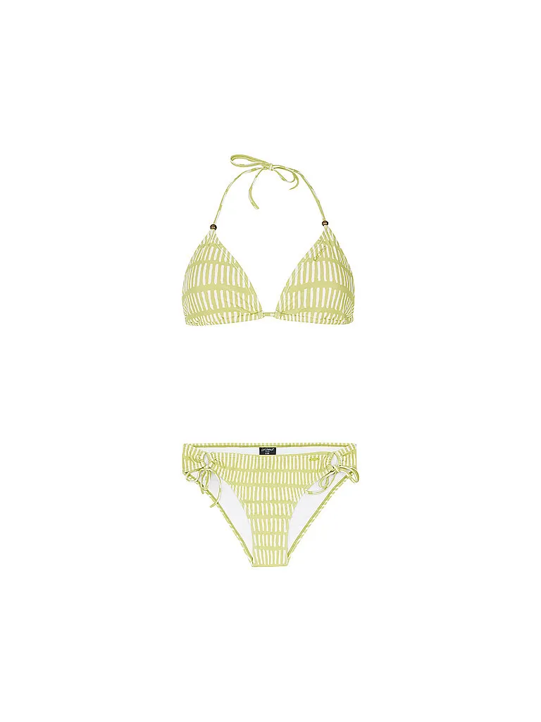 Protest Damen Bikini PRTDada Protest Damen Bikini PRTDada