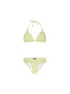 Protest Damen Bikini PRTDada