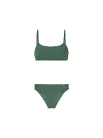 Protest Damen Bikini PRTDice Protest Damen Bikini PRTDice