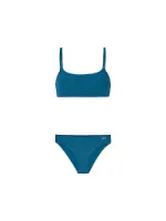 Protest Damen Bikini PRTDice Protest Damen Bikini PRTDice