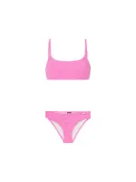 Protest Damen Bikini PRTDice