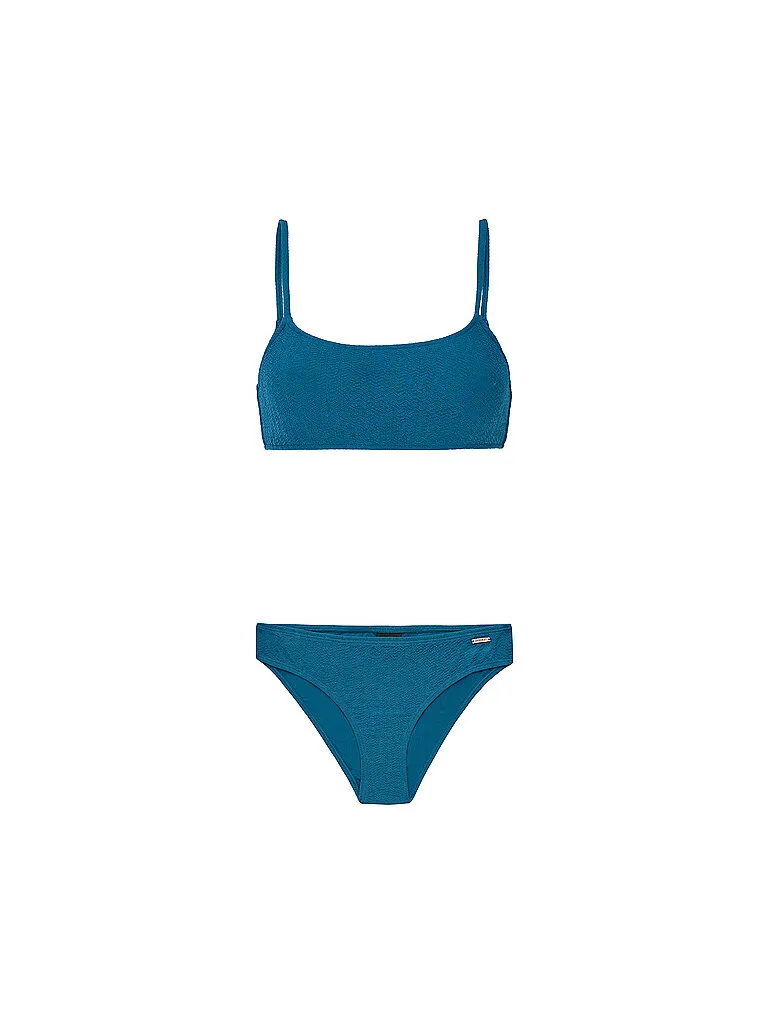 Protest Damen Bikini PRTDice Protest Damen Bikini PRTDice
