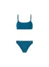 Protest Damen Bikini PRTDice