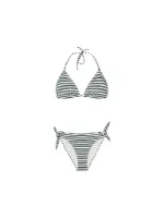 Protest Damen Bikini PRTEvans Protest Damen Bikini PRTEvans