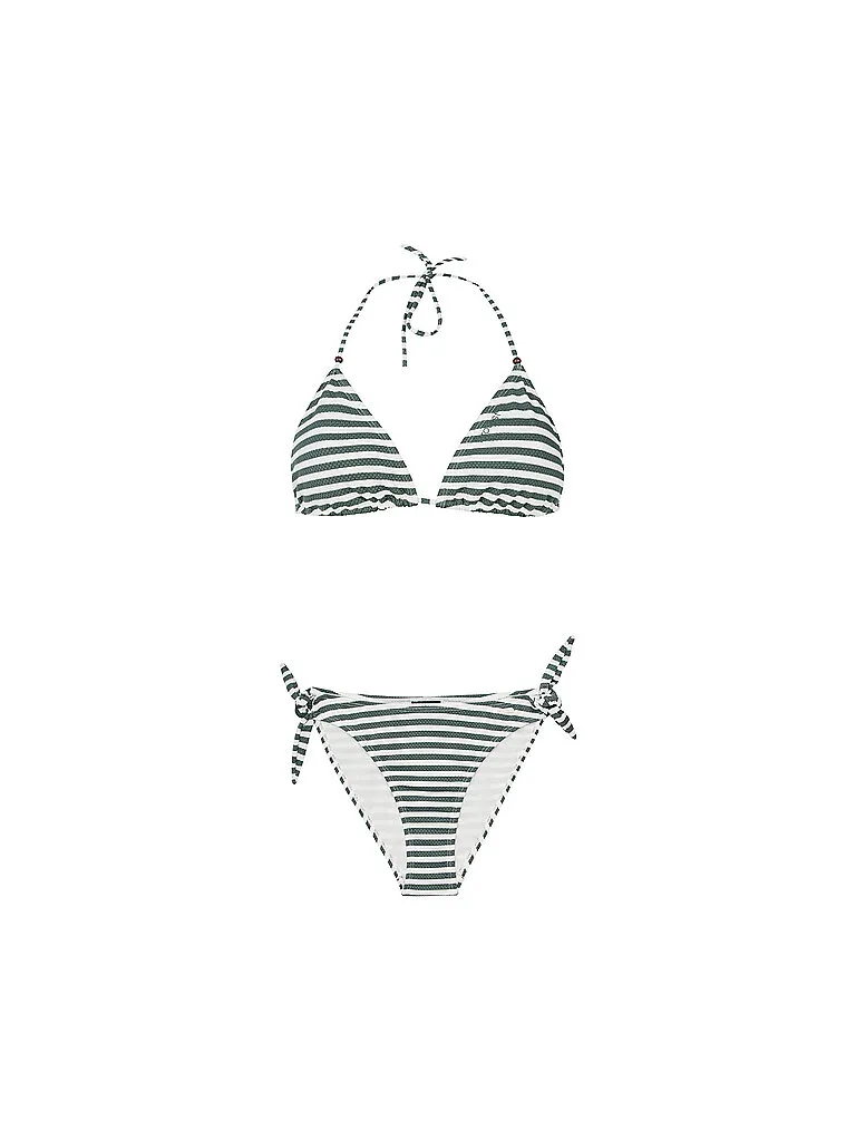 Protest Damen Bikini PRTEvans Protest Damen Bikini PRTEvans