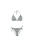 Protest Damen Bikini PRTEvans