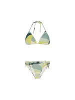 Protest Damen Bikini PRTFlava Protest Damen Bikini PRTFlava
