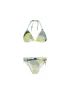 Protest Damen Bikini PRTFlava